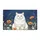 duiyfppz/products/6a26d380e511b255632f01db/gallery/IZDt7nr-h-