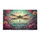 duiyfppz/products/6a26d396e511b2ec4c2f0210/gallery/Up63rIDjwy