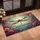 duiyfppz/products/6a26d396e511b2ec4c2f0210/gallery/jqF-YGiINR