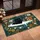 duiyfppz/products/6a26d3ace511b275ab2f022a/gallery/El97i1OVl8