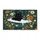 duiyfppz/products/6a26d3ace511b275ab2f022a/gallery/dpmgpYEH8i