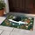duiyfppz/products/6a26d3ace511b275ab2f022a/gallery/wDe95kTqOf