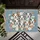 duiyfppz/products/6a26d3c5ba3ba3b2553b0425/gallery/W6XAsASIqU