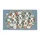 duiyfppz/products/6a26d3c5ba3ba3b2553b0425/gallery/dur2NSE_yt