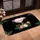 duiyfppz/products/6a26d3f40b5ba6620909163a/gallery/3eq0IQMPxK