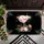 duiyfppz/products/6a26d3f40b5ba6620909163a/gallery/TxH1WwIk2s