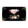duiyfppz/products/6a26d3f40b5ba6620909163a/gallery/jXthqllvqo