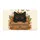 duiyfppz/products/6a26d4070b5ba6168609166d/gallery/0MEbn1f7VV