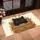 duiyfppz/products/6a26d4070b5ba6168609166d/gallery/HToSiqlHV5