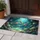 duiyfppz/products/6a26d41eba3ba3ea0c3b04a4/gallery/P1HO-ABO77