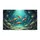 duiyfppz/products/6a26d41eba3ba3ea0c3b04a4/gallery/QIxo6uJvKb