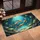 duiyfppz/products/6a26d41eba3ba3ea0c3b04a4/gallery/TMw6KJg6b0