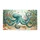 duiyfppz/products/6a26d436df03795c6b7e570e/gallery/g8_2gRbeAX