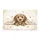 duiyfppz/products/6a26d44e171a80ba0fd4ee7b/gallery/V9oU91cEeb