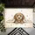 duiyfppz/products/6a26d44e171a80ba0fd4ee7b/gallery/YBLeJvGk6S