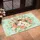 duiyfppz/products/6a26d47a0b5ba66727091742/gallery/dX6NW44WO-