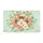 duiyfppz/products/6a26d47a0b5ba66727091742/gallery/husM-yWnY4