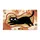 duiyfppz/products/6a26d491e511b261902f0361/gallery/xAOe05X8OR