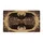 duiyfppz/products/6a26d4a6df037940207e57af/gallery/nUbtkaU81k