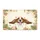 duiyfppz/products/6a26d4ecdf037961527e582b/gallery/7vjQytv-fn
