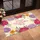 duiyfppz/products/6a26d519e511b251512f0484/gallery/Fhh_J461w0