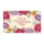 duiyfppz/products/6a26d519e511b251512f0484/gallery/wCS7nH0HOu