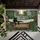 duiyfppz/products/6a26d52d76ce48ff590558b7/gallery/ifX0ag0npk