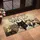 duiyfppz/products/6a26d542ba3ba3d0a93b0605/gallery/yuhLdKXUKb