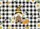 duiyfppz/products/6a26d55ba2c8de4b5a51a1af/gallery/EUzZNlogx-