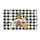 duiyfppz/products/6a26d55ba2c8de4b5a51a1af/gallery/uo421YWRLl