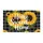 duiyfppz/products/6a26d57474ef8559c7391099/gallery/tJwNGY0VbW