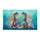 duiyfppz/products/6a26d58be511b2edd92f0540/gallery/DgQvFz1x1T