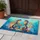 duiyfppz/products/6a26d58be511b2edd92f0540/gallery/a7EpGDmdr5