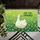 duiyfppz/products/6a26d5a2171a806560d4f02e/gallery/HbR-UsBWBO