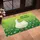 duiyfppz/products/6a26d5a2171a806560d4f02e/gallery/kYtpxDgUTj