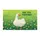 duiyfppz/products/6a26d5a2171a806560d4f02e/gallery/lI_bACEGSM