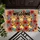 duiyfppz/products/6a26d5b9df0379448d7e5916/gallery/-Jj6OMA2Ve