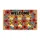 duiyfppz/products/6a26d5b9df0379448d7e5916/gallery/45HSYr_M32