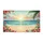 duiyfppz/products/6a26d5cf76ce48cf7d055a18/gallery/2aKQ3Fi4jF