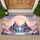 15x25/-DraUO50Bh