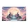 duiyfppz/products/6a26d5fb171a8061f9d4f0a2/gallery/PpUHOPZADs