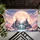 duiyfppz/products/6a26d5fb171a8061f9d4f0a2/gallery/TLvwqzy_ZX