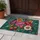 duiyfppz/products/6a26d6108c732796a63a56e0/gallery/-JzjF3gRAJ
