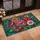 duiyfppz/products/6a26d6108c732796a63a56e0/gallery/1SWdn8FbIb