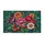 duiyfppz/products/6a26d6108c732796a63a56e0/gallery/rXTEcFim6k