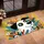 duiyfppz/products/6a26d63876ce488b44055aed/gallery/cfvjIuzXTA