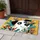 duiyfppz/products/6a26d63876ce488b44055aed/gallery/cnWdYi19jJ