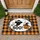 15x25/5O3A7NHCK-