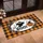 duiyfppz/products/6a26d65f171a803026d4f112/gallery/-FjxA3akRm