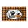 duiyfppz/products/6a26d65f171a803026d4f112/gallery/S3s74HBloM